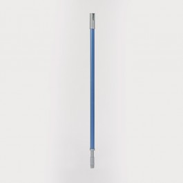 ART. 210