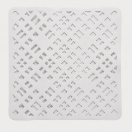 ART. 990/D