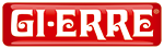 Gi-Erre-logo-150