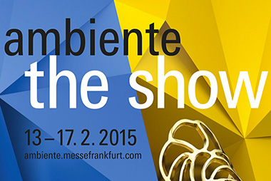 MAT_news_ambiente_15_big