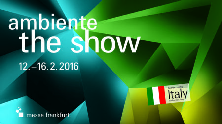 ambiente_2016