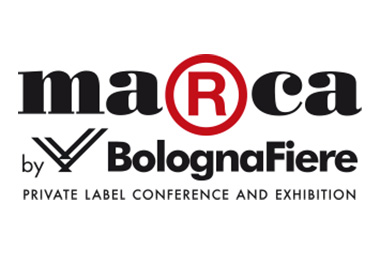 marca_fiera_logo