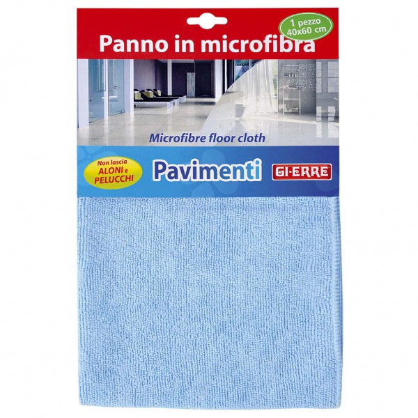 471 panno pav microf