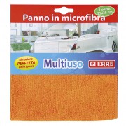 477 Arancio