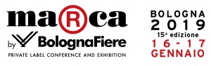 2534-2018-Fiera-di-Bologna-Marca-2019-Materiali-comunicazione-Marchi-IT