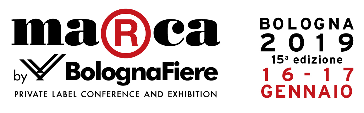 2534-2018-Fiera-di-Bologna-Marca-2019-Materiali-comunicazione-Marchi-IT