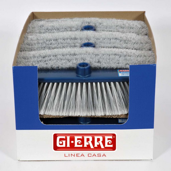2015 BOX blu