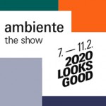 AMBIENTE2020