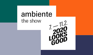 AMBIENTE2020