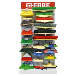 Scaffali Linea Giardino 103