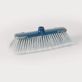 2006_blu.jpg