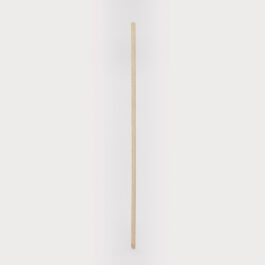 206_blu.jpg