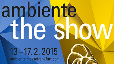 MAT_news_ambiente_15_big