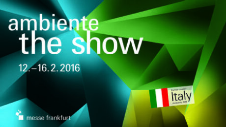 ambiente_2016