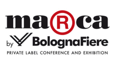 marca_fiera_logo