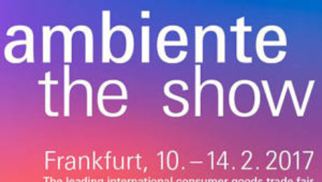 AMBIENTE-2017-FRANCOFORTE