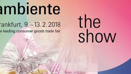 ambiente-2481