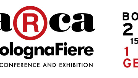 2534-2018-Fiera-di-Bologna-Marca-2019-Materiali-comunicazione-Marchi-IT