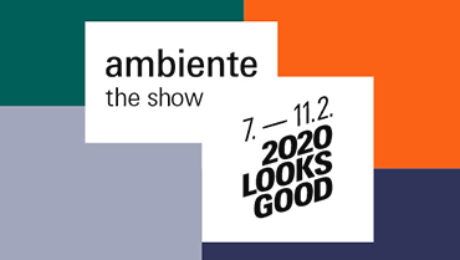 AMBIENTE2020