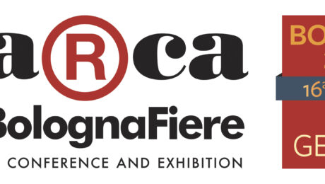 Logo_con_date_ITA_BIG